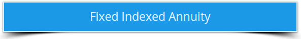 Fixed Indexed Annuity