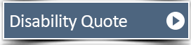 Disability Quote