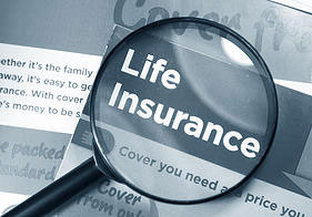 Life Insurance