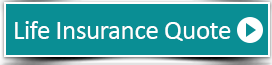 Life Insurance Quote