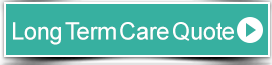 Long Term Care Quote
