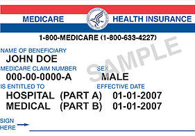 Medicare