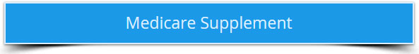 Medicare Supplement
