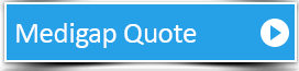 Medigap Quote