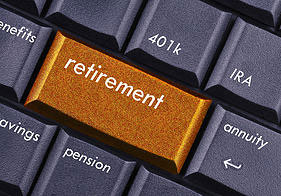 Retirement
