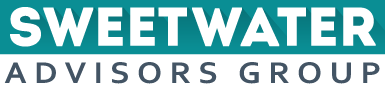 Sweetwater Advisors Group